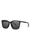 Dk4337Col01 Women's Sunglasses - 2