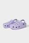 Women's Flat Sole Eva Slippers B4225AX25SM