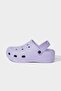 Women's Flat Sole Eva Slippers B4225AX25SM - 2
