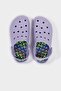 Women's Flat Sole Eva Slippers B4225AX25SM - 6