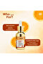 Vitamin C Serum, 20 ml - 2