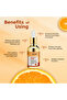 Vitamin C Serum, 20 ml - 4