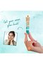 Skin Brightening Complex Cream, 15 g - 8