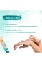 Skin Brightening Complex Cream, 15 g - 2