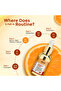 Vitamin C Serum, 20 ml - 3