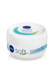 Moisturising Cream Soft Refreshing Jar 200 ml - 3