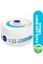 Moisturising Cream Soft Refreshing Jar 200 ml
