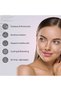 Rose Face Gel | Aloe Vera, Cucumber & Rice Bran Oil | Ideal for All Skin Types | 30 gm - 5