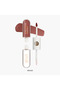 Unlimited Double Touch Lipgloss - 7.4 ml