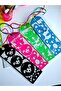 16 Pieces of Gift Animal Themed Bookmark (5 cm * 18 cm) - 3
