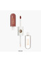 Unlimited Double Touch Lipgloss - 7.4 ml - 2