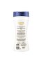 Castor Shampoo - 450ml - 2