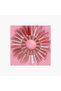 Beauty Creations Ultra Dazzle Lip Gloss - 4
