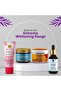Face & Body Whitening Lotion | Rice Extract | for Fair, Smooth&Moisturized Skin | 200ml - 7