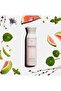 Smooth Shampoo for Coarse & Textured Hair - Frizz Control & Hydration, 240ml - 8