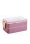 500 ml Nutrition Container Turquoise - 5