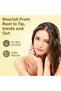 Lemon Essential Oil | Skin & Aromatherapy | Natural Oil for Massage | 10ml - 2