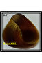 BOYA 8.7 Karamel (1+1,5) - 2