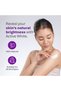 Face & Body Whitening Lotion | Rice Extract | for Fair, Smooth&Moisturized Skin | 200ml - 3
