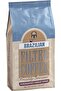 Kurukahveci Mehmet Efendi Brazilian Filter Coffee 250gr