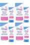 Baby Cream 200ml (Extra Soft) (Set of 4)