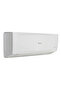 Elegant Eco 12 A 12000 Btu Inverter Duvar Tipi Klima Anında   Kurulum - 3