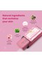 Exotic Pink Rose Luxury Soap | Rose Aroma Oil | Suitable for All Skin Types | 100g - 5