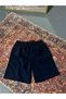 Unisex 3 Lü Şort - 4