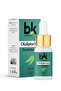 Eucalyptus Oil 100% Pure - Deep Breath, Purified Skin, Refreshed Mind Serum 20 ml - 6