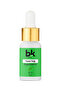 Peppermint Oil 100% Pure - Refreshing, Revitalizing and Purifying Serum 20 ml - 7
