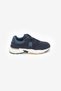 Headman Tarafolu Mix m Runner X Ventile