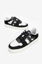 CLASSIC CUPSOLE NBS HERITAJE - 4