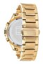 Men’s Analogue Quartz Stainless Steel Watch - 3