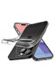 Case for iPhone 15 Pro Max, Liquid Crystal - Clear - 5