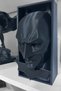 Batman Dark Knight Book Nook Book Holder Bookshelf Decoration - 5