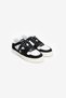 CLASSIC CUPSOLE NBS HERITAJE - 2