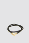 Standard Bracelet - Comfortable and Stylish Design