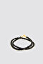 Standard Bracelet - Comfortable and Stylish Design - 2