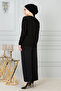 Women's Combed Cotton Blouse - 8
