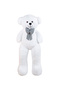 Toy 140 Big Plush Teddy Bear - 2