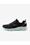 Bkmt Hillcrest Women's Sports Shoes 149821 Black/Multi