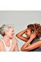 Flourish Conditioner for Thinning Hair 60ml – Strengthens & Thickens Hair - 5