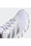 Women's Running and Training Shoes Swıtch Move W Id5257 - 5
