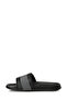 408101.M5Fx Men's Sea Shoes Black - 3
