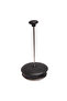 Mr. Allright Man 350 ML French Press - 4