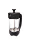 FY92-1000 ML French Press - 3