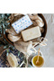 Hamam Bar Soap Set - 5