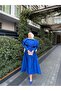 Trench Dress 32-3519 - 3