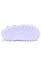 Cube 332F25Y212 Gray Powder Orthopedic Daily Girls' Sports Sandals - 4