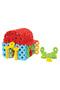 Crazy Creative Blocks 100 Pieces - 2